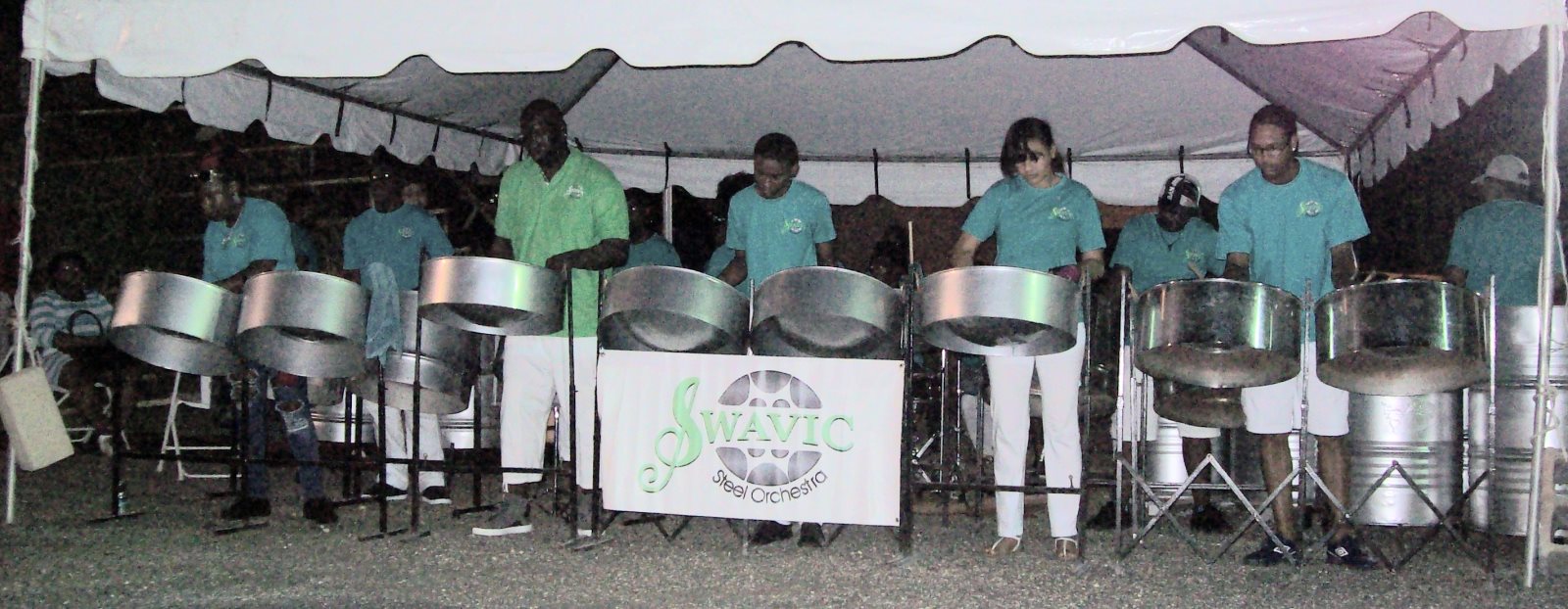 SWAVIC Steel Orchestra_Robin Park, San Fernando, Trinidad, TT_20150822_tobagojo@gmail.com_100_6067B_col.jpg
